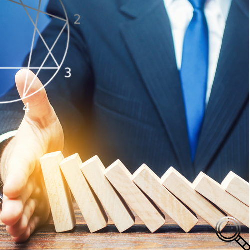 Ayrıntılı Yöneticilik ve Liderlik Testi
