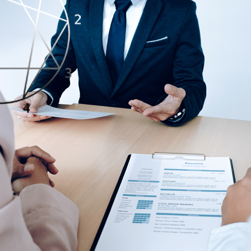 Yönetici için Çalışan Değerlendirme Testi